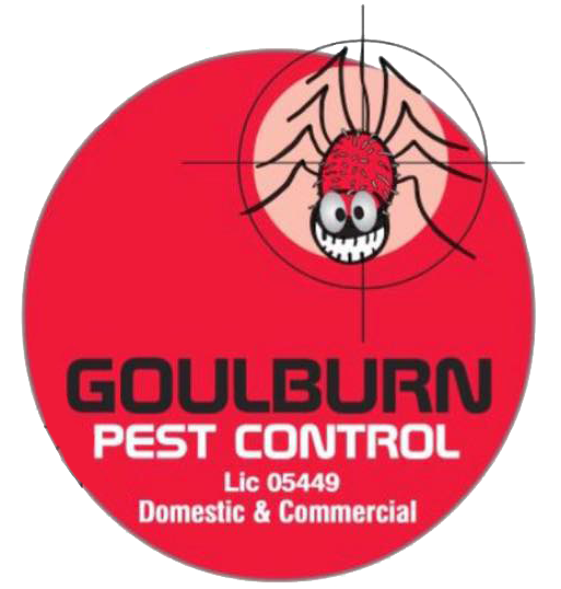 Goulburn Pest Control